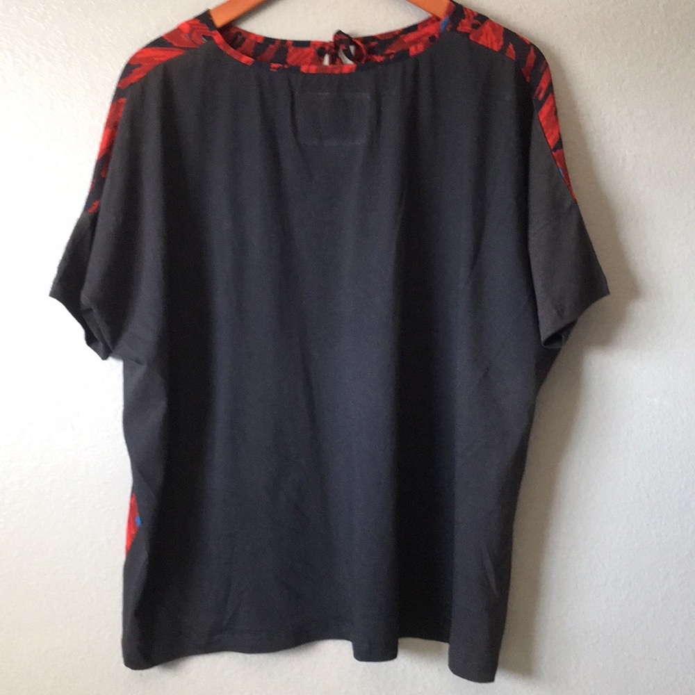Element blouse - Picture 4 of 5